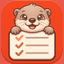 OtterTasks
